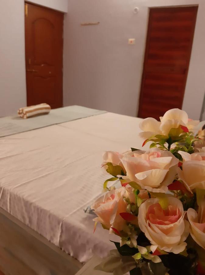 Paarijaat & Homestay Ayodhya